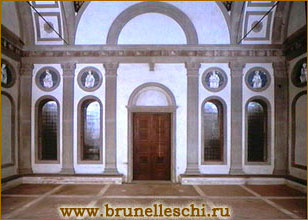  ,  / www.brunelleschi.ru