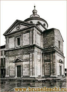   .       . 1484-1491 / www.brunelleschi.ru