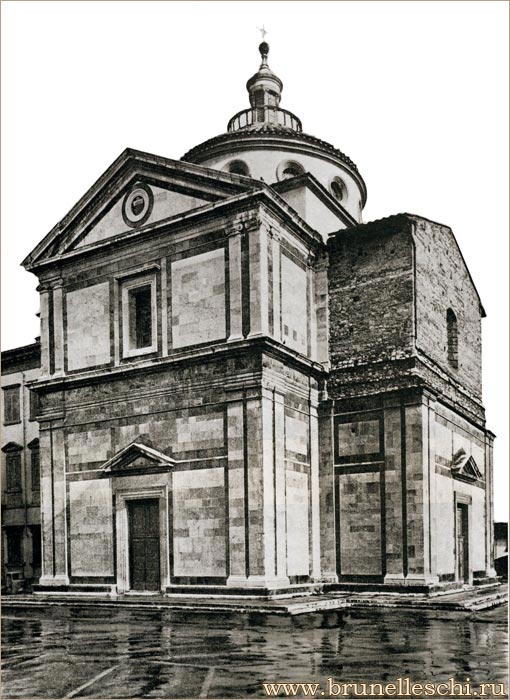   .       . 1484-1491 / www.brunelleschi.ru