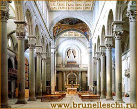    / www.brunelleschi.ru