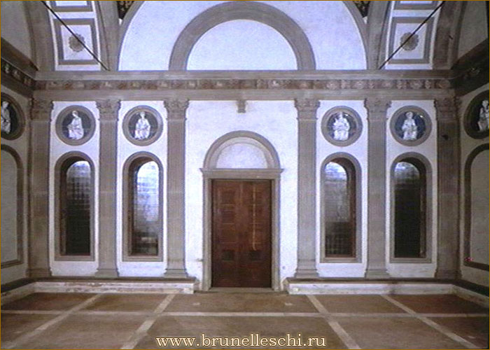   / www.brunelleschi.ru