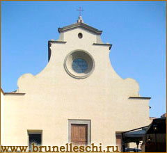      / www.brunelleschi.ru