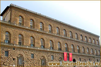   / www.brunelleschi.ru