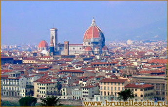  / www.brunelleschi.ru