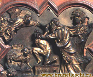  ,    / www.brunelleschi.ru