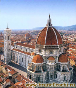        / www.brunelleschi.ru