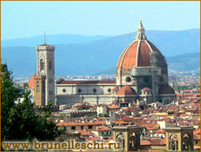 C       / www.brunelleschi.ru