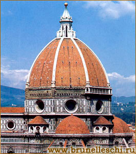        / www.brunelleschi.ru