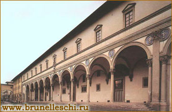  ,       / www.brunelleschi.ru