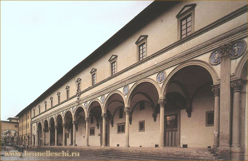  ,     / www.brunelleschi.ru