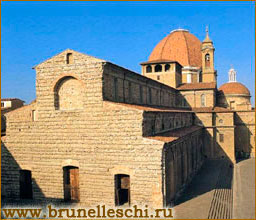   ,  / www.brunelleschi.ru