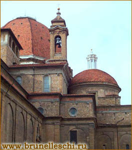    / www.brunelleschi.ru