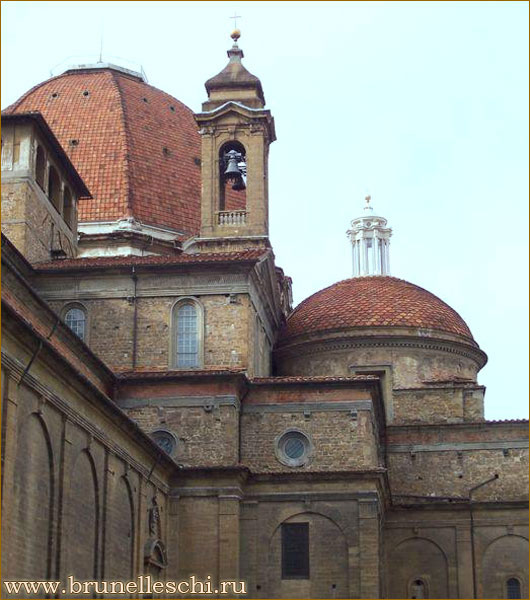   ,  / www.brunelleschi.ru